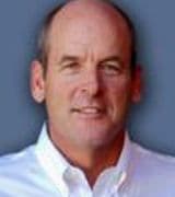 Bruce Berlinger profile picture