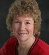 Charlene M Bejcek profile picture