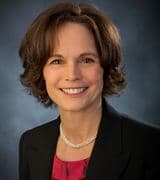 Laura Anne Hall profile picture