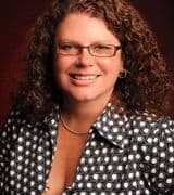 Lesa Lillibridge profile picture