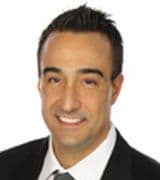 Todd Enright profile picture