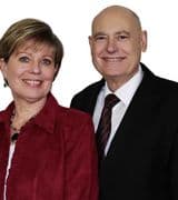 Julius Kaiser profile picture