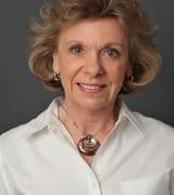 Nadine Bechle profile picture