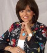 Cynthia M Easterwood