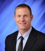 Matthew J Kruyer profile picture