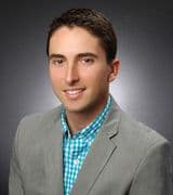 Zachary J Zehnder profile picture