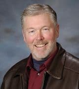 Butch Boad profile picture