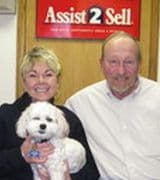 Robert L Pelzmann profile picture