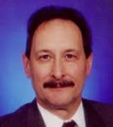 Dane Grove profile picture