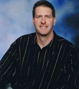 Craig Demuth profile picture