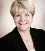 Claudia B Counsell profile picture
