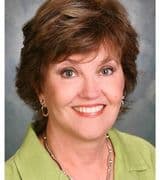 Cece Ward profile picture