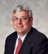 James E Quesenberry Jr profile picture