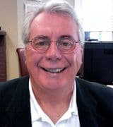 Robert Buck profile picture