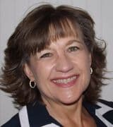 Karen Lednicky Mudd profile picture