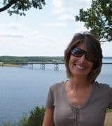 Karie Lee Jacobs profile picture