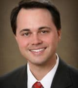 Adam R Drinkwater profile picture