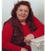 Monica Lynn Guza profile picture