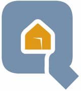 Quincy Smith profile picture