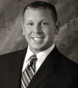 Craig Allen Bollerud