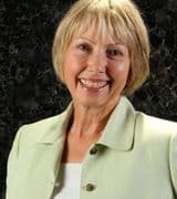 Susan O Moore profile picture