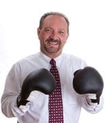 Michael Fisher profile picture