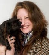 Nina Schultz Terner profile picture