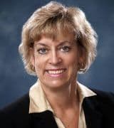 Katherine Grieco profile picture