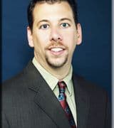 Eric A Feifer profile picture