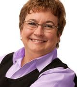 Melanie June Marshall profile picture