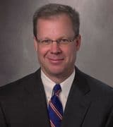 James P Ryal profile picture