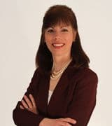 Catherine Marrone profile picture