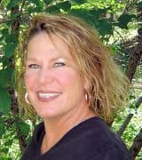 Carol K Johnson profile picture