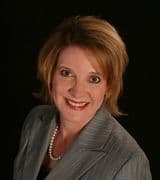 Colleen Fickle profile picture