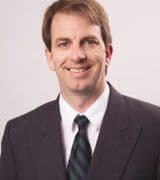 Joseph Krage profile picture