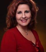 Patricia Woehler profile picture