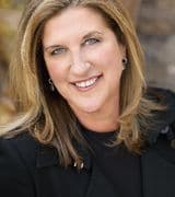 Judith A Harris profile picture