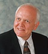 Allen Grace profile picture