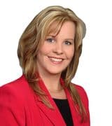 Tracy Glenn profile picture