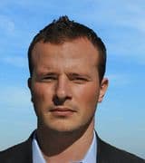 Eric Carvajal profile picture