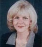 Leslie McKenzie profile picture