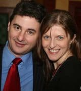 Hajnal Varro Papadima