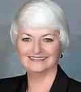 Jeanette Martin profile picture