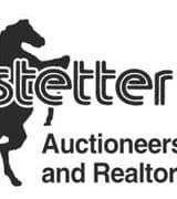 Lee Hostetter profile picture