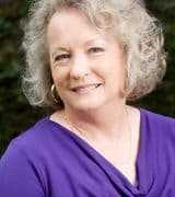 Nelda Mosely Hatcher