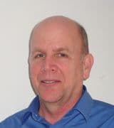 David Barnes profile picture