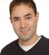 Brian M Gros profile picture