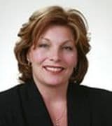 Nicole Pearson profile picture