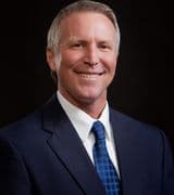 Kevin J True profile picture