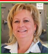 Sandra Liprando profile picture